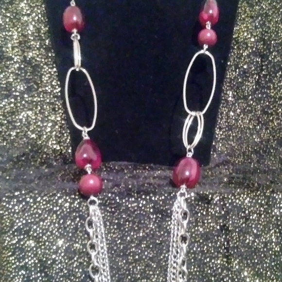 Paparazzi Accessories - Picture 5 of 7